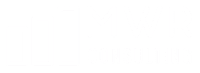 MWRConsulting